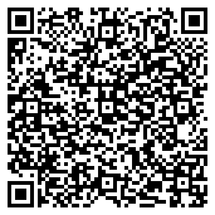 QR code 14283879900000