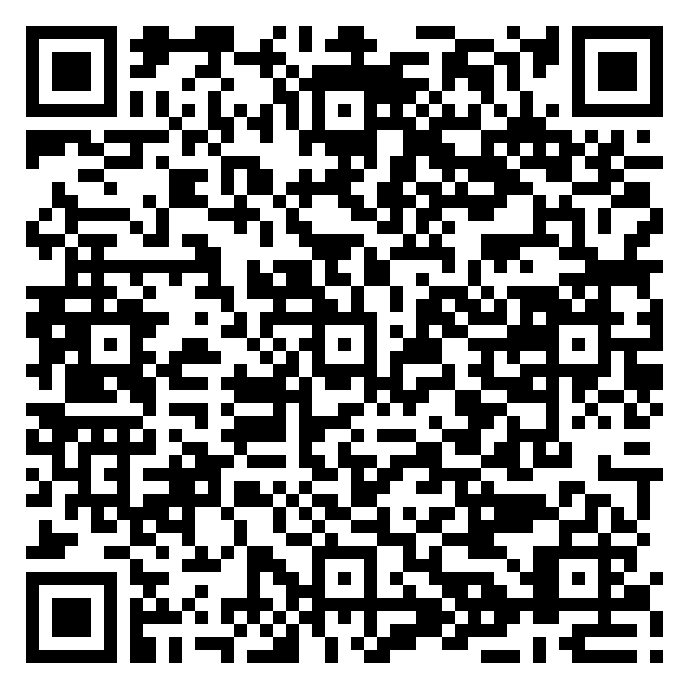 QR code 63109744200000