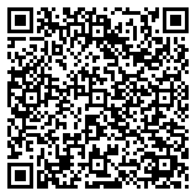 QR code 54311751700000