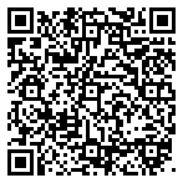 QR code 52046538600000