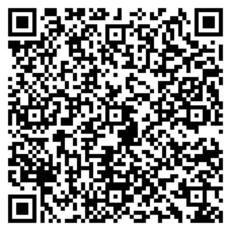 QR code 06007712500000