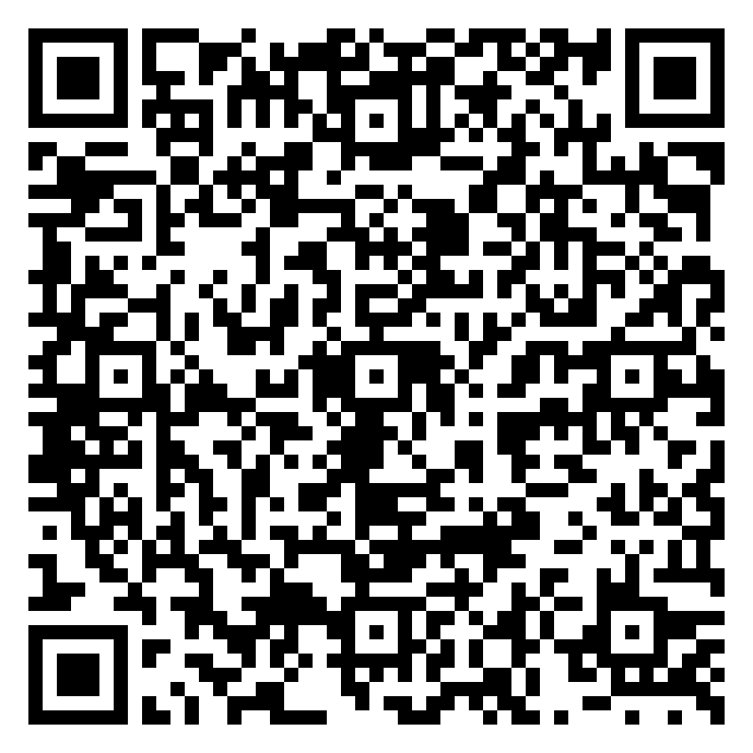 AGNIESZKA MIKUŁA-PALIK KANCELARIA RADCY PRAWNEGO QR code QR code 24354173300000