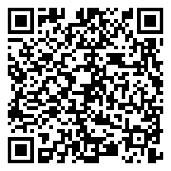 QR code 12024132800000