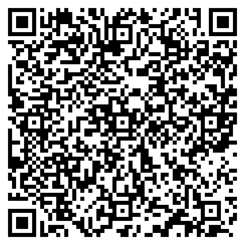 QR code 63430283600000