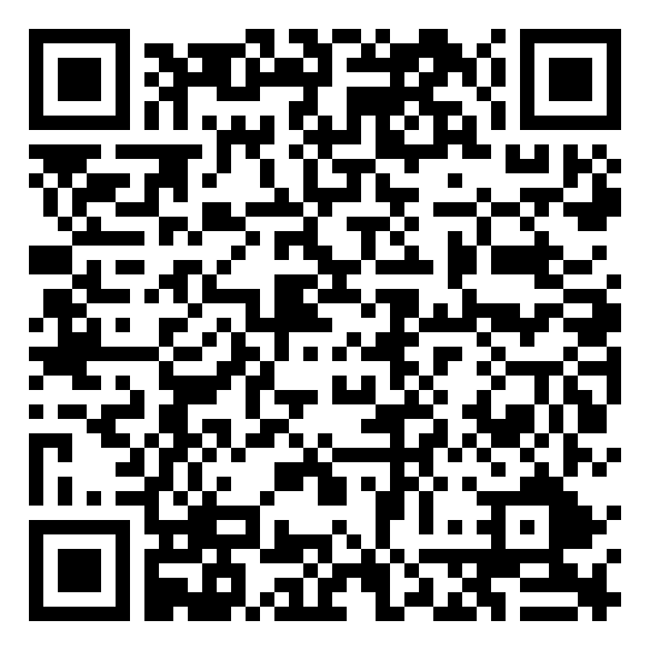 QR code 12093801200000