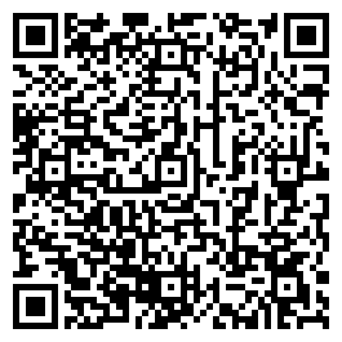 QR code 16015742400000
