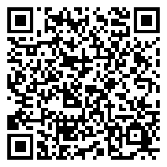 QR code 43270073400000