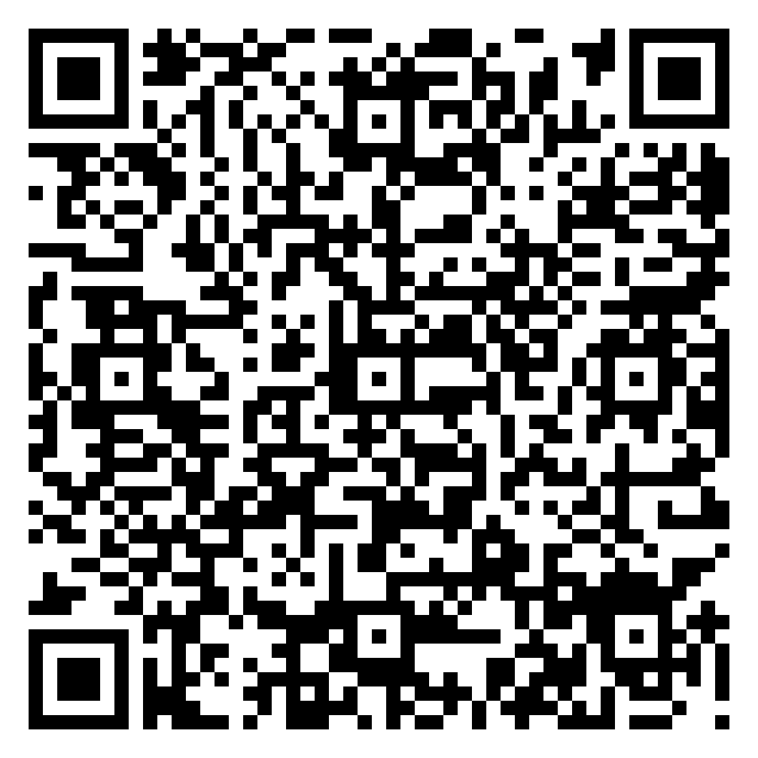 QR code 26075207500000