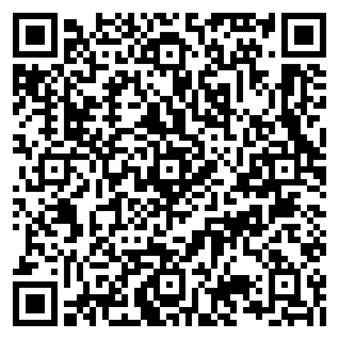 AGNIESZKA MILEWSKA QR code QR code 38686985900000