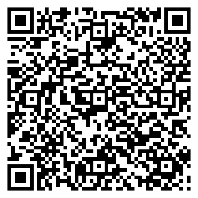 QR code 54249449400000