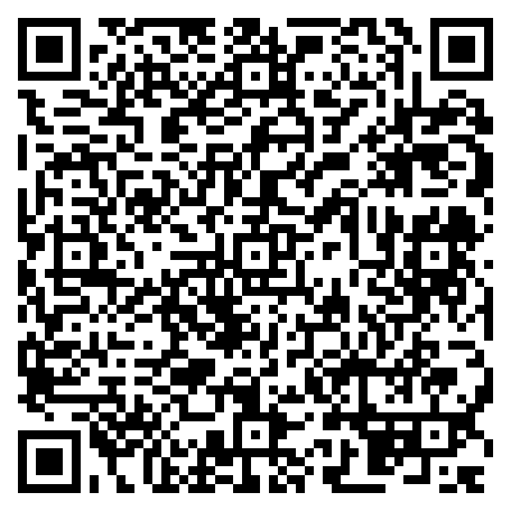 QR code 01316477000000