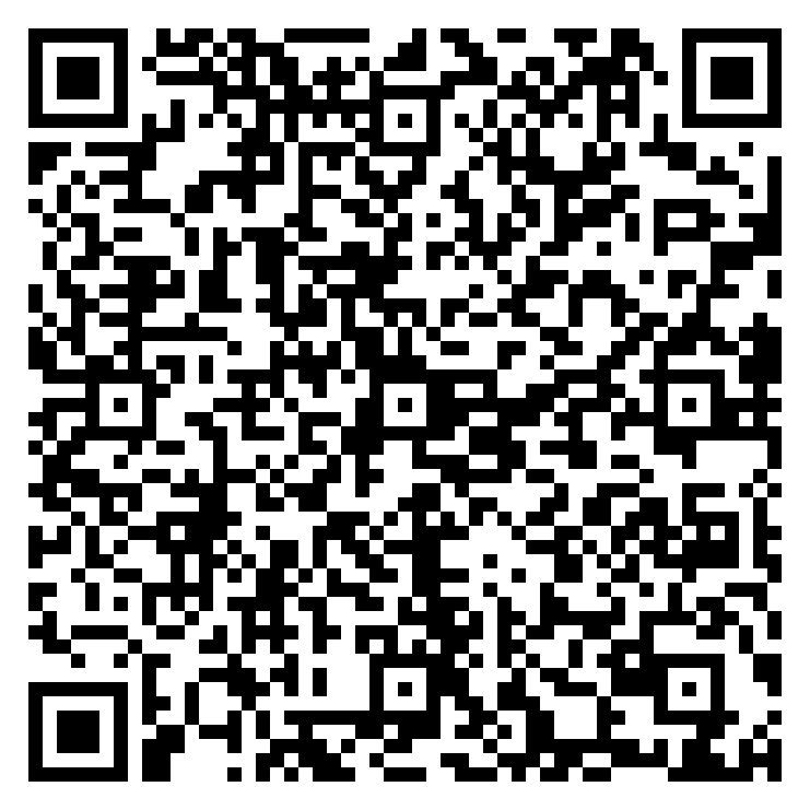QR code 14276585300000