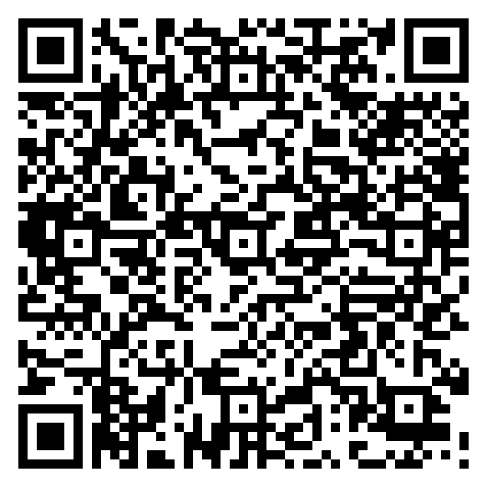 Agnieszka Minkowska usługi edukacyjne QR code QR code 54260985600000