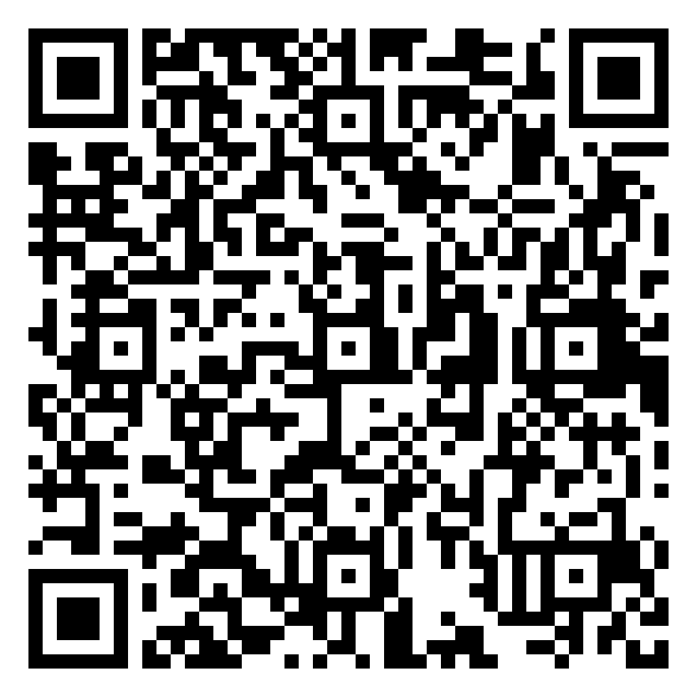 QR code 36974321200000