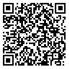 QR code 14035134300000
