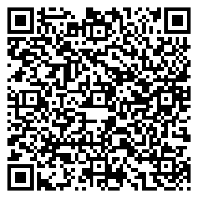 QR code 59042476300000