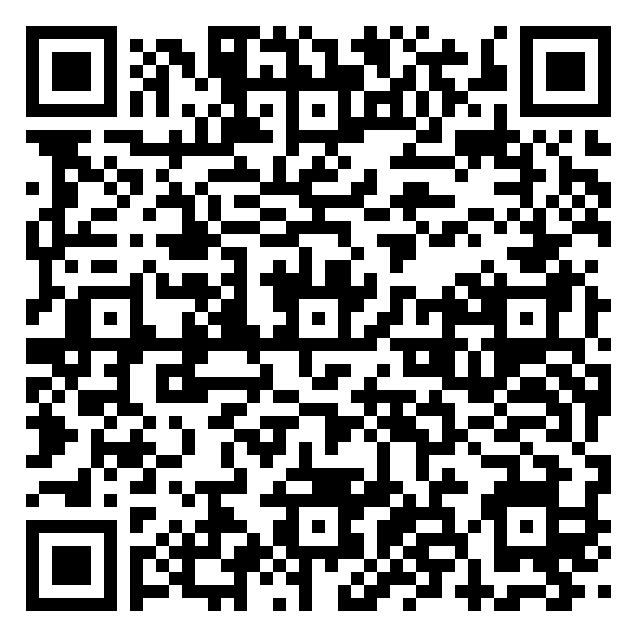 QR code 10078859700000