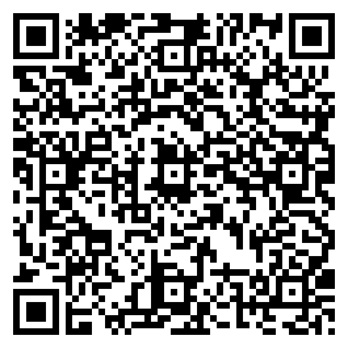 AGNIESZKA MISIUKIEWICZ AVM SYSTEMS QR code QR code 24129920000000