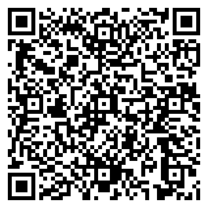 QR code 30058405500000