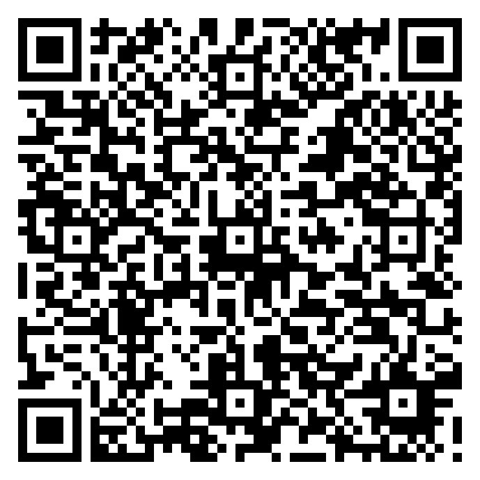 QR code 01641698100000