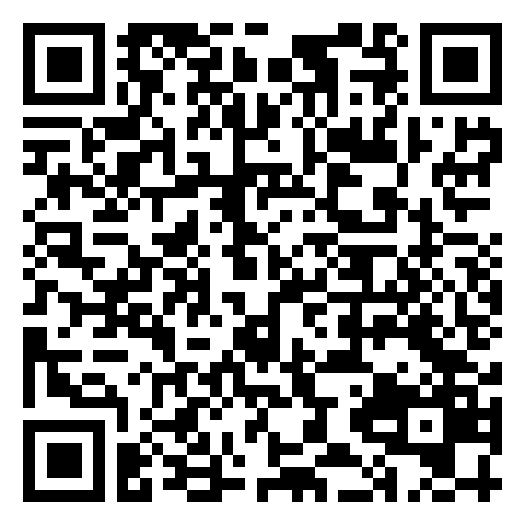 QR code 32059526700000