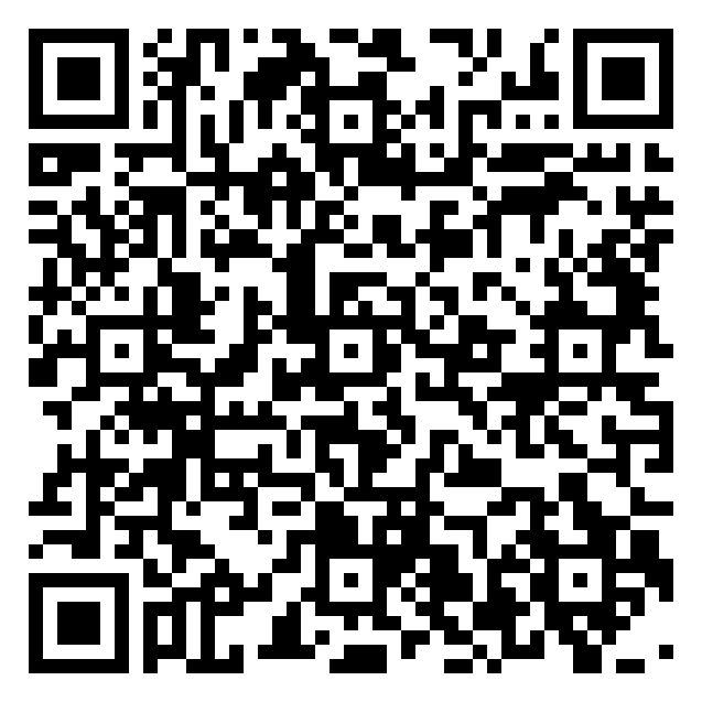 QR code 52022859700000