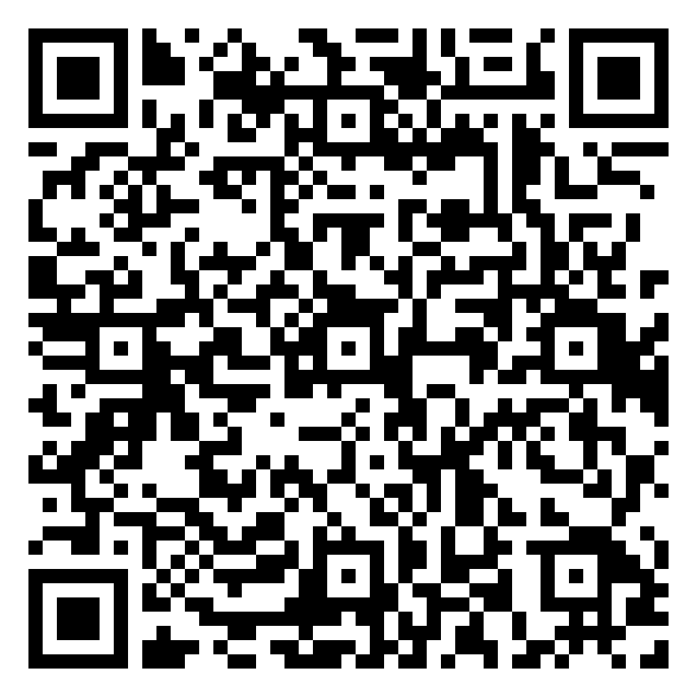 QR code 38089454300000