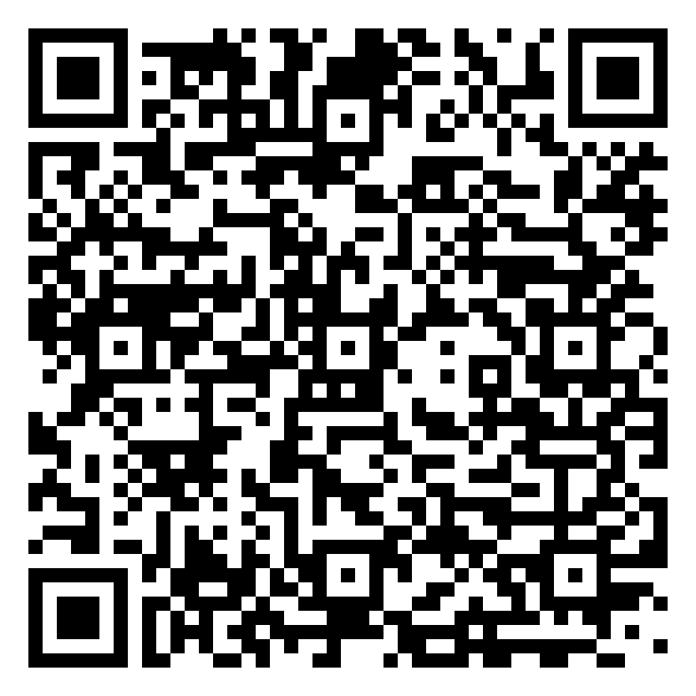 QR code 26076696000000