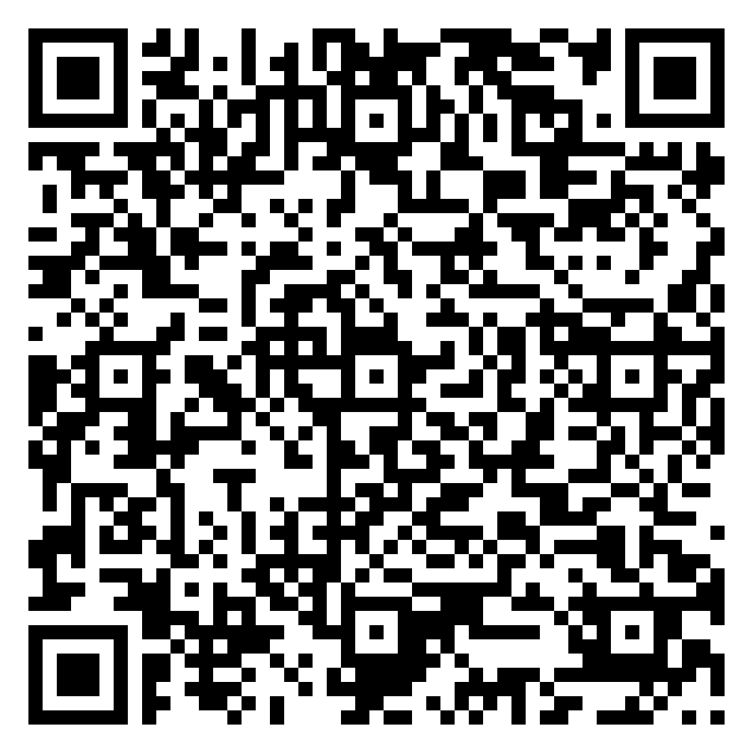 QR code 14669888100000