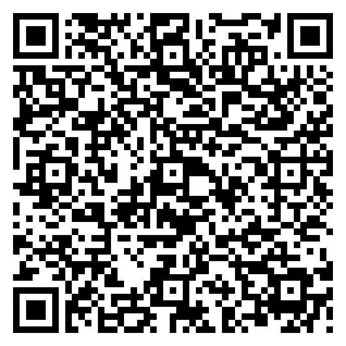 QR code 14721420100000