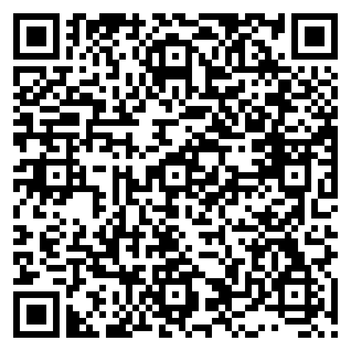 QR code 07228327500000