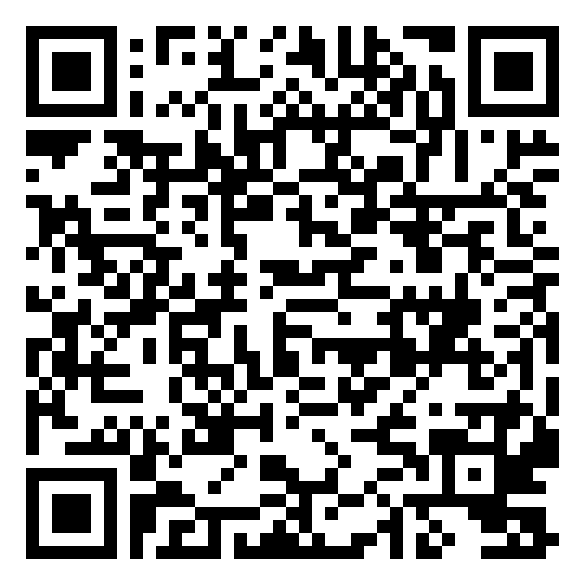 QR code 00000000000000