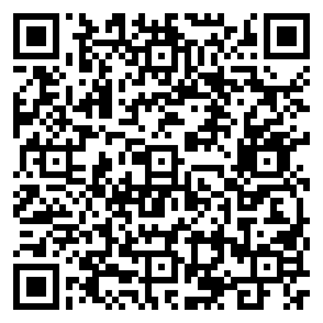 QR code 97118730500000