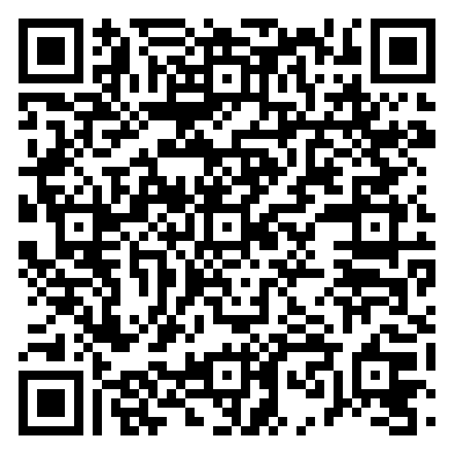 QR code 36525645500000