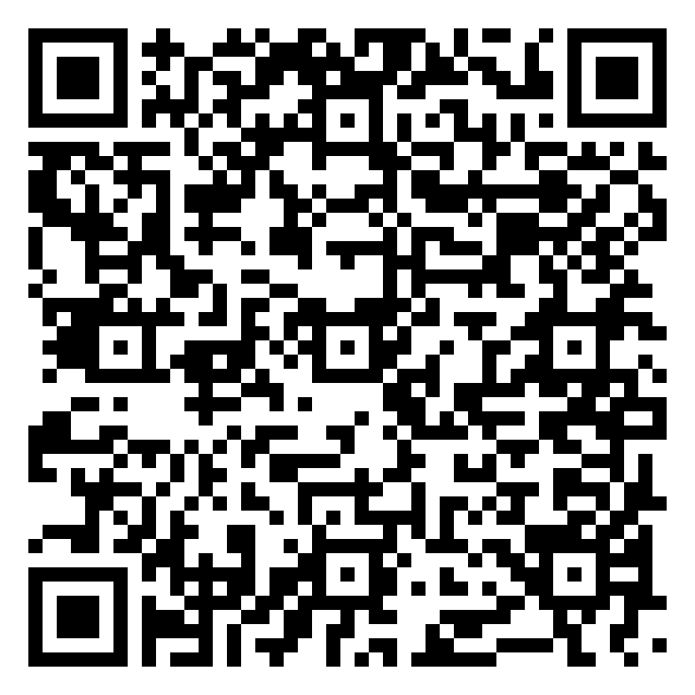 QR code 26079420500000