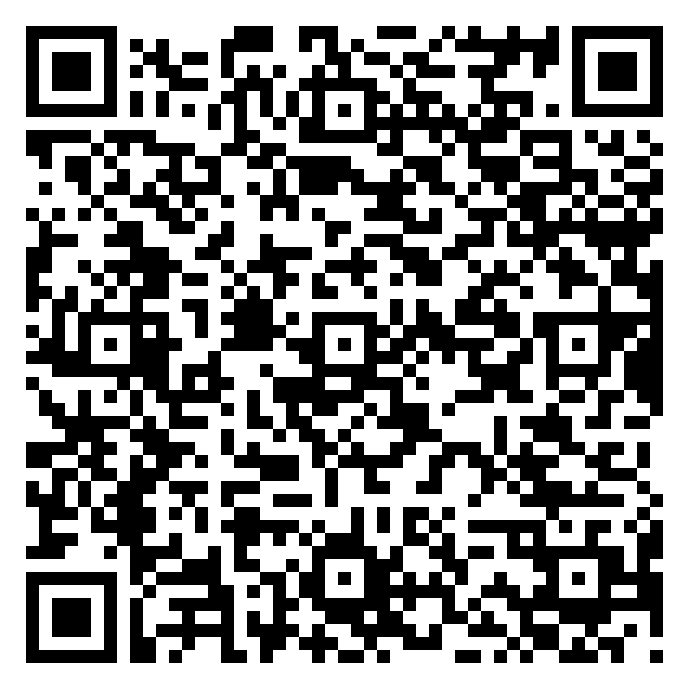 QR code 12089569100000