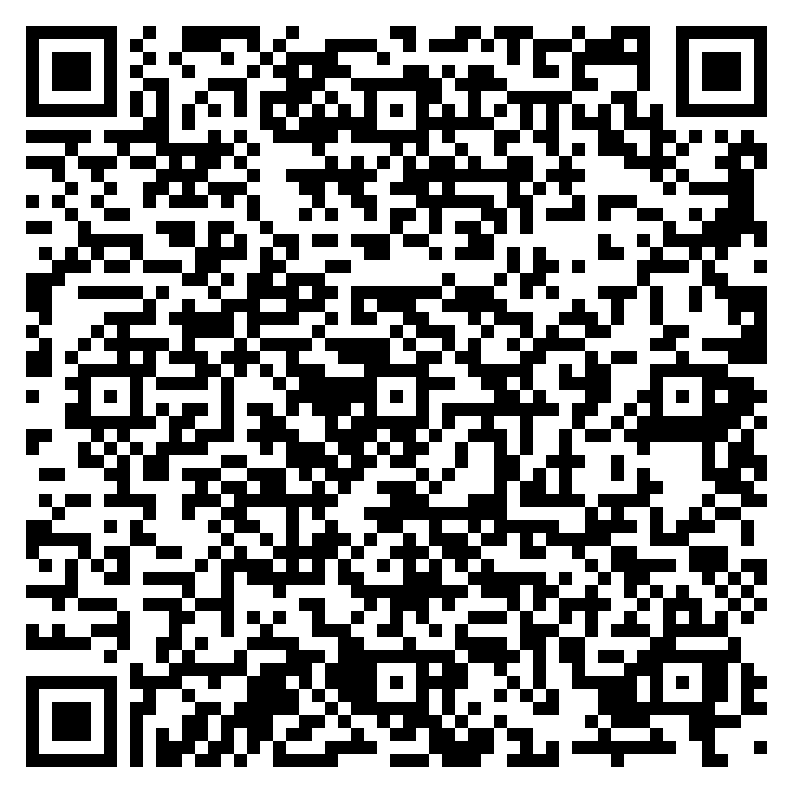 QR code 47155216300000