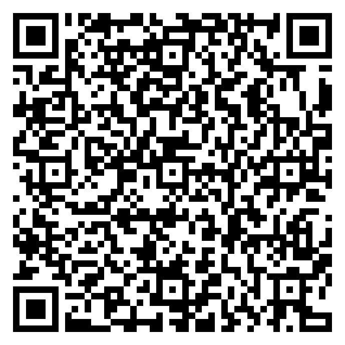 QR code 36892136700000