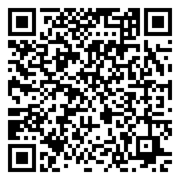 QR code 12142810600000