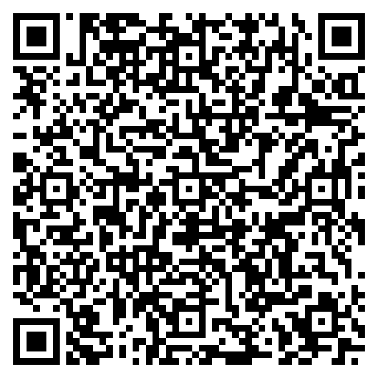Agnieszka Mnich AM line Studio naturalnego piękna QR code QR code 54299715000000