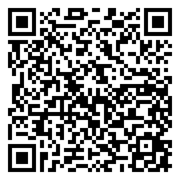 QR code 14282870800000