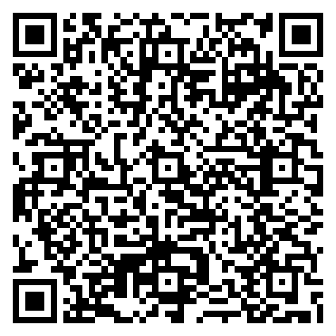 QR code 32136903000000
