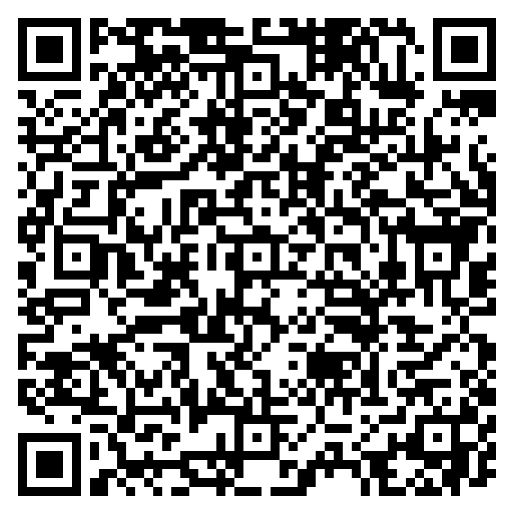 QR code 14297011600000