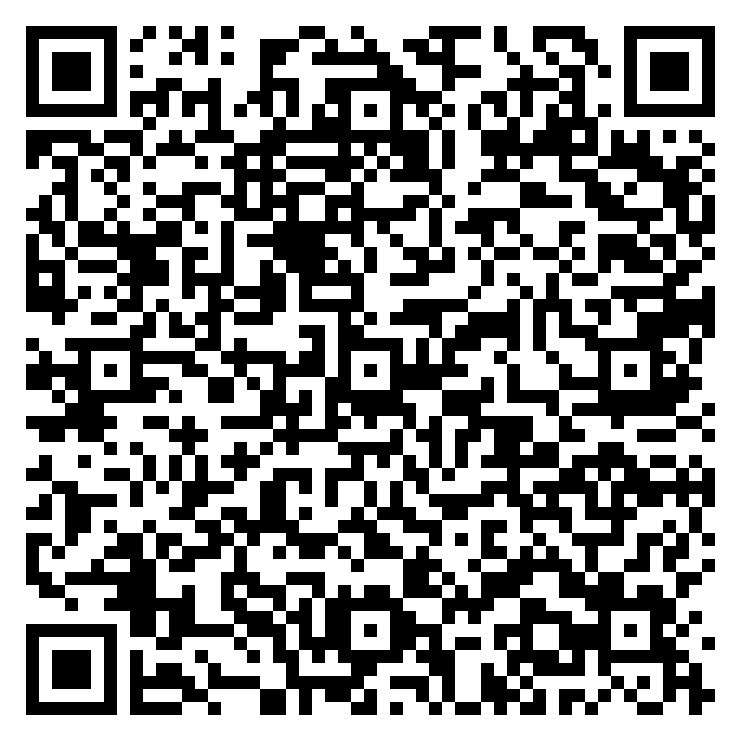 QR code 06047255400000