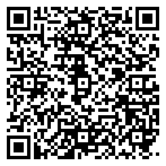 QR code 24082974100000