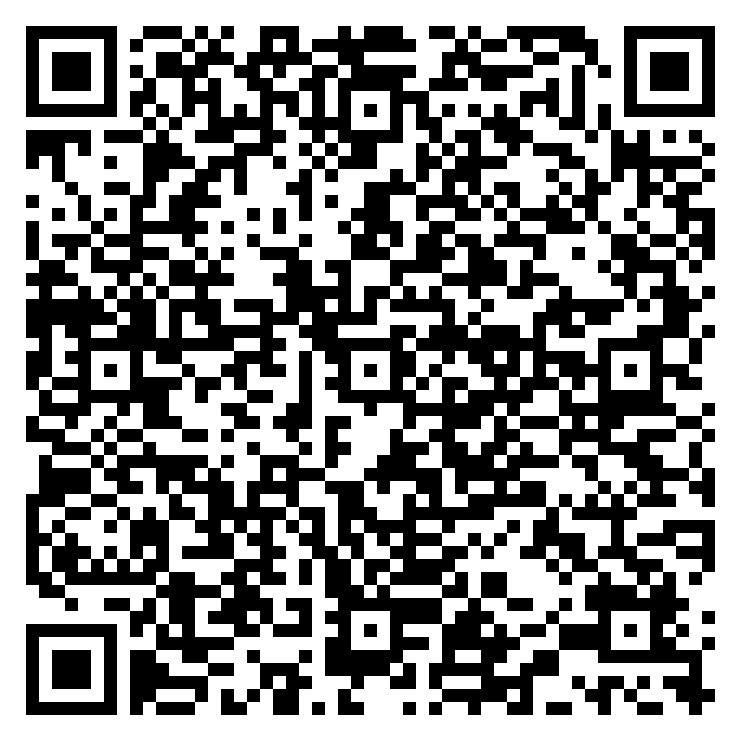 QR code 22084995000000