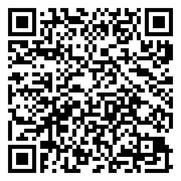 QR code 52269856800000