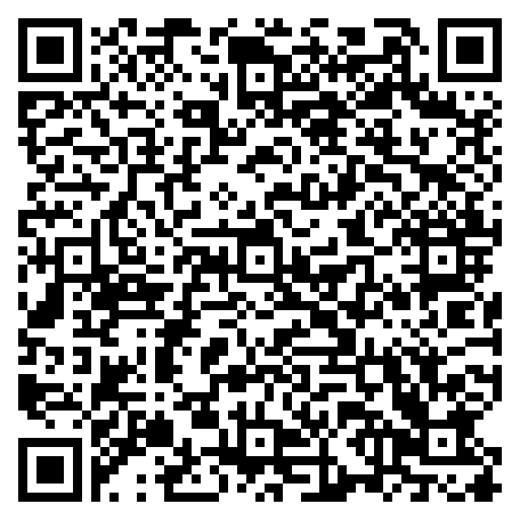 QR code 35724602600000