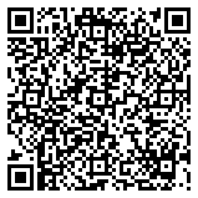 QR code 38704628400000