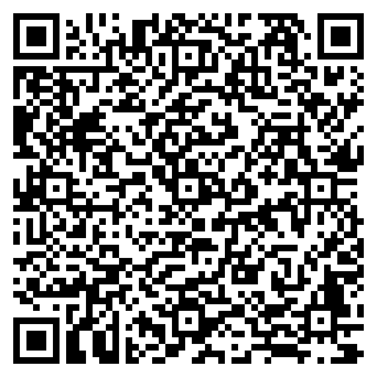 QR code 12074671000000